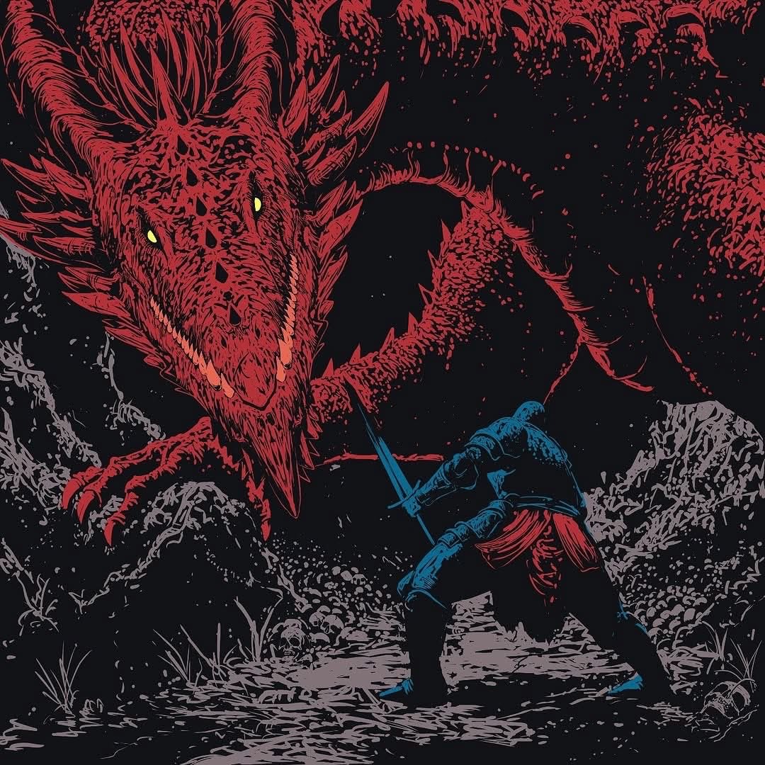 BigSlime (@bigslimeboi) on Twitter photo 