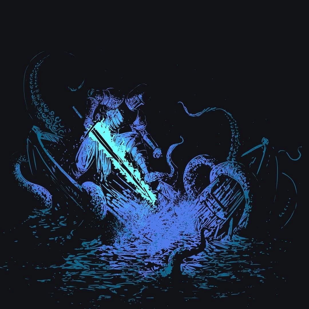 BigSlime (@bigslimeboi) on Twitter photo 