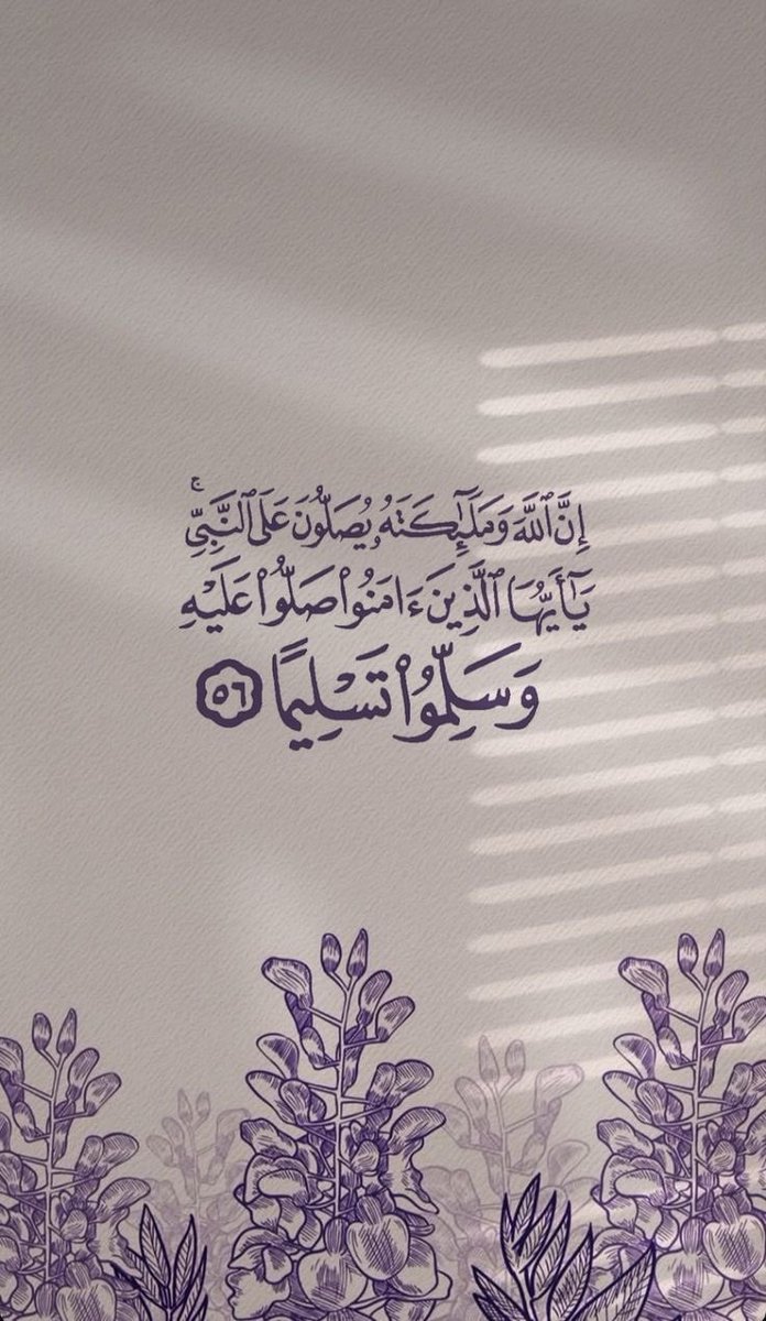 511Msall's tweet image. #يوم_الجمعه