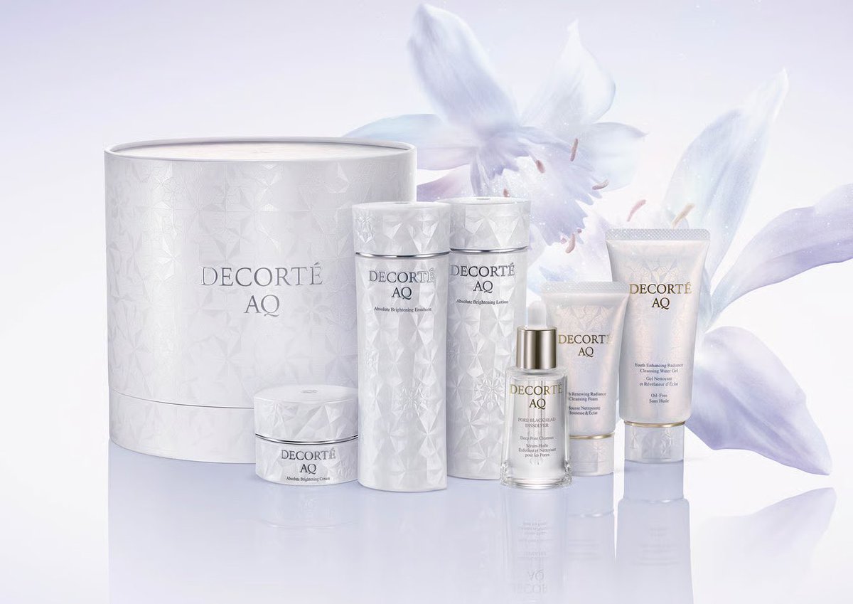 はちみつ🍯 (@la_vieenr0se) / Posts / X