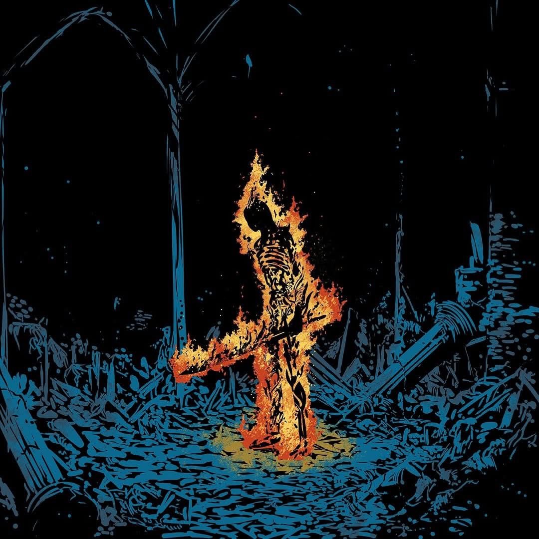 BigSlime (@bigslimeboi) on Twitter photo 