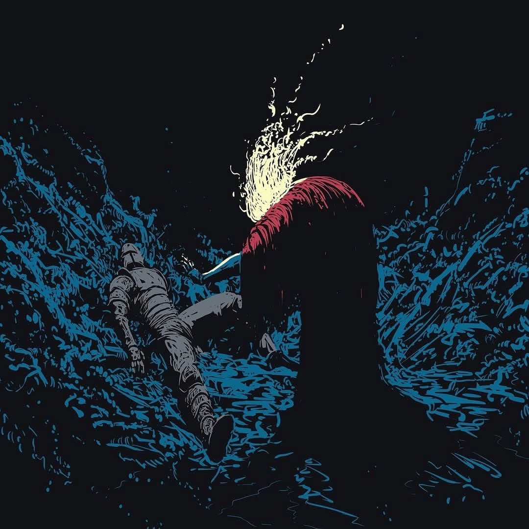 BigSlime (@bigslimeboi) on Twitter photo 