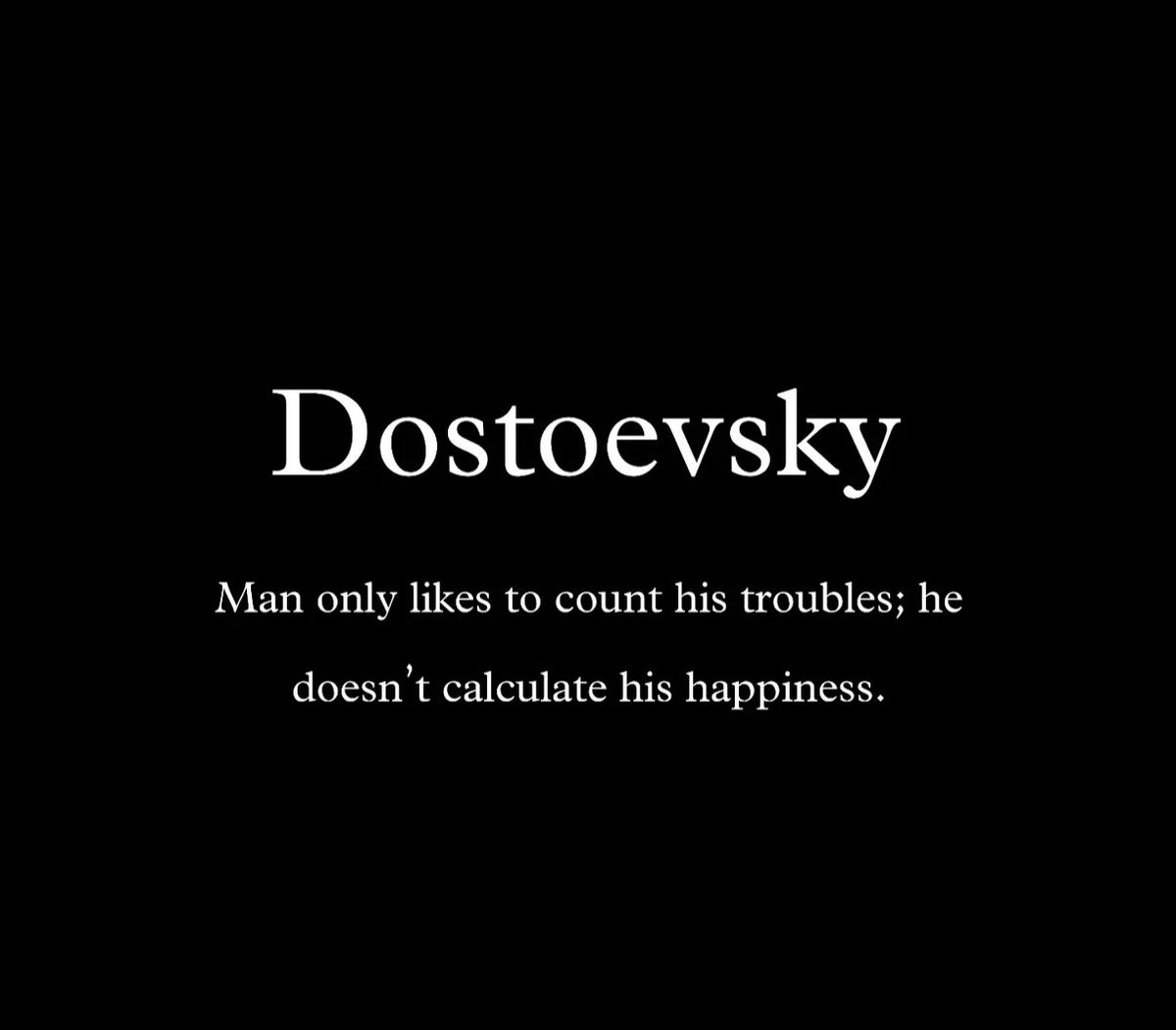 Dostoevskyquot's tweet image. 