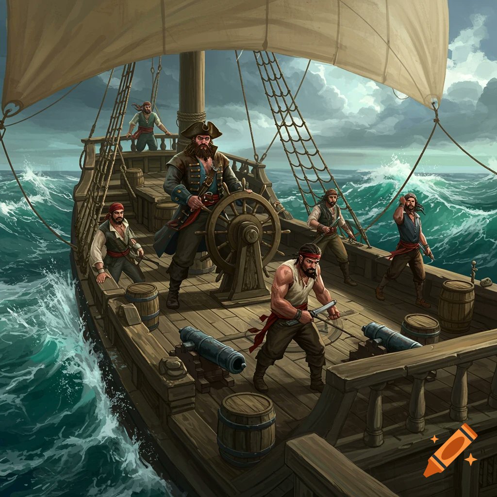 OccupySchagen's tweet image. #Occupy: A meeting of the 🏴‍☠️#EURO_PIRATES,
how to steal the 🇷🇺#Russian Gold from 🇪🇺#Brussels and are met by The 🇷🇺#Admiral_Grigorovich...