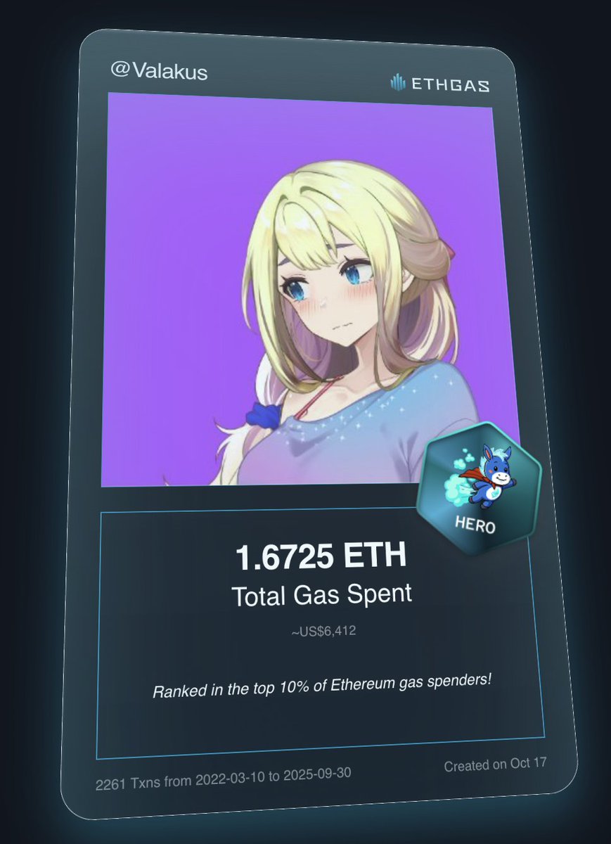 Ned2s⚡ tweet media