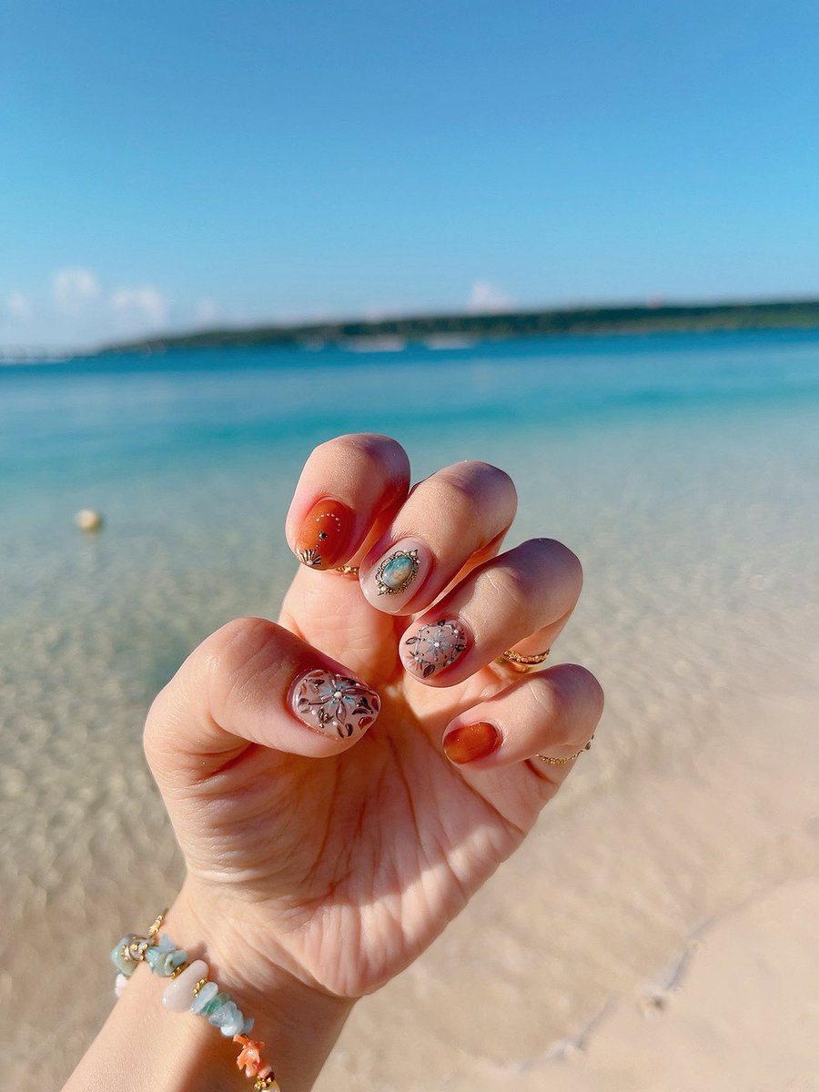 aya*i (@aya_i1222) / Posts / X