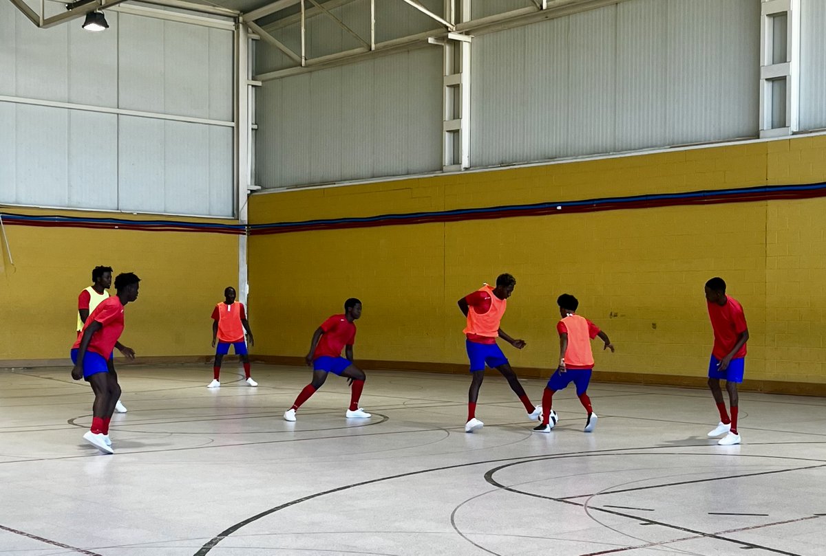 Creu Roja Girona tweet media