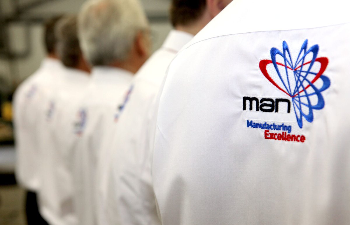 DirectorsTalk's tweet image. Man Group Plc reports strong Q3 growth with AuM rising to $213.9 billion

tinyurl.com/25kzt6bu

#EMG #RNS #Stocks #ManGroup #InvestmentManagement #ManAHL #ManNumeric #ManVaragon #Funds #FTSE250 #Investing