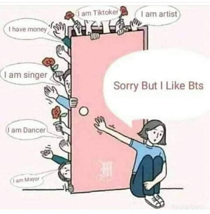 Yes.
🫰💜🫰💜🫰💜🫰💜