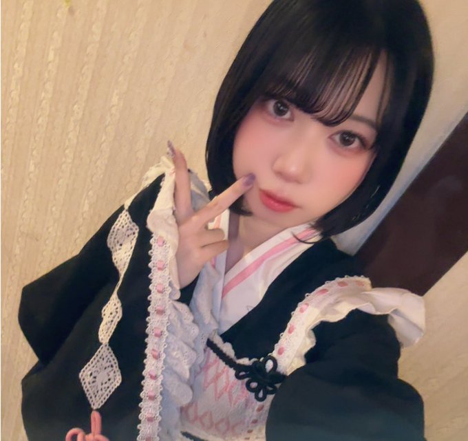 まほろばのツイート