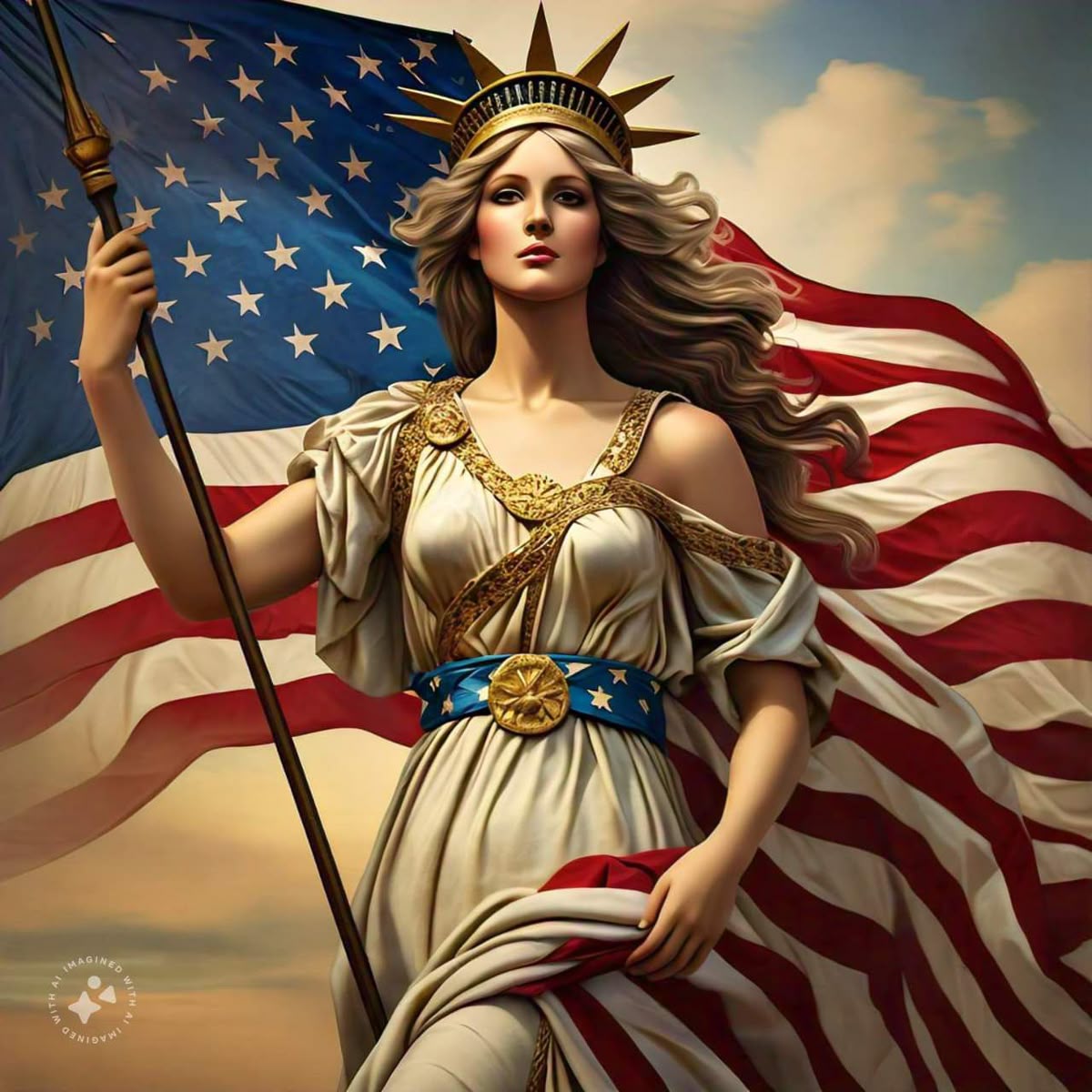 Andrada & Camelo....Farma BR/USA (@andracastilho3) on Twitter photo FREEDOM!!!! 👊🇧🇷🇺🇸🇬🇧🇮🇱🇮🇳🇦🇷🚀
🔃👇👇👇 📣 Friday shoutout
✨✨🗽<a href="/AndraCastilho3/">Andrada & Camelo....Farma BR/USA</a>
✨✨🗽<a href="/_AmaraL577/">@_AmaraL577</a>
✨✨🗽<a href="/ricphy2/">ricphy</a>
✨✨🗽<a href="/InjunJoe2726/">Joe Reyes</a>
✨✨🗽<a href="/4_0GTS/">Chris</a>
✨✨🗽<a href="/louzival2011/">🇧🇷Louzival 2011 MGWV</a>
✨✨🗽<a href="/Emmamessina02/">Emma Messina</a>
✨✨🗽<a href="/Todd4USA/">Todd4USA</a>
✨✨🗽<a href="/The_Patriot_Guy/">The_Patriot_Guy</a>
✨✨🗽<a href="/WildHeartoO/">❤️🔥 ₩łⱠĐ ⱧɆ₳Ɽ₮❤️🔥 ₭₳₮łɆ</a>
✨✨🗽<a href="/charlypool222/">CH🅰️RLY 🧞♂️💙💛💙🦁</a> FREEDOM!!!! 👊🇧🇷🇺🇸🇬🇧🇮🇱🇮🇳🇦🇷🚀
🔃👇👇👇 📣 Friday shoutout
✨✨🗽<a href="/AndraCastilho3/">Andrada & Camelo....Farma BR/USA</a>
✨✨🗽<a href="/_AmaraL577/">@_AmaraL577</a>
✨✨🗽<a href="/ricphy2/">ricphy</a>
✨✨🗽<a href="/InjunJoe2726/">Joe Reyes</a>
✨✨🗽<a href="/4_0GTS/">Chris</a>
✨✨🗽<a href="/louzival2011/">🇧🇷Louzival 2011 MGWV</a>
✨✨🗽<a href="/Emmamessina02/">Emma Messina</a>
✨✨🗽<a href="/Todd4USA/">Todd4USA</a>
✨✨🗽<a href="/The_Patriot_Guy/">The_Patriot_Guy</a>
✨✨🗽<a href="/WildHeartoO/">❤️🔥 ₩łⱠĐ ⱧɆ₳Ɽ₮❤️🔥 ₭₳₮łɆ</a>
✨✨🗽<a href="/charlypool222/">CH🅰️RLY 🧞♂️💙💛💙🦁</a>