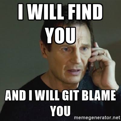 codebraclet_ffo's tweet image. Dev pushes a “small fix.”
App crashes.
Panic sets in.
The fix?
Find the last stable commit → git revert &lt;hash&gt; → push again.
Back to life.
In DevOps, rollback isn’t failure—it’s survival:
GitHub Actions: re-run last good workflow
AWS CodePipeline: redeploy old artifact
#git