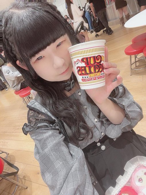 みけねこカフェ 2nd stageのツイート
