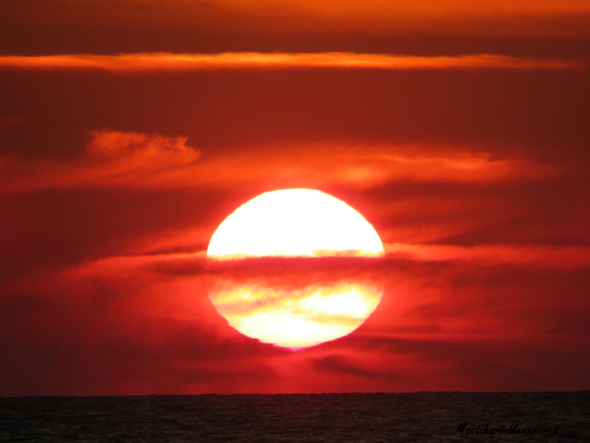 TheUncovereds's tweet image. Unfiltered.
#Kos #Greece #GreekIslands