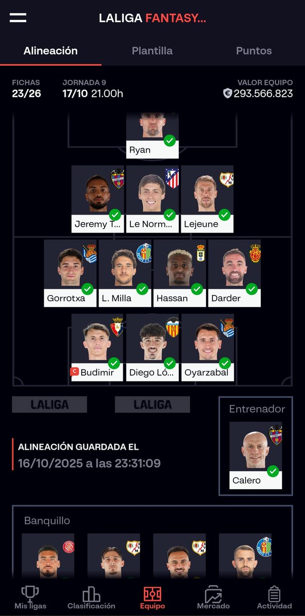 Marko Navas tweet media