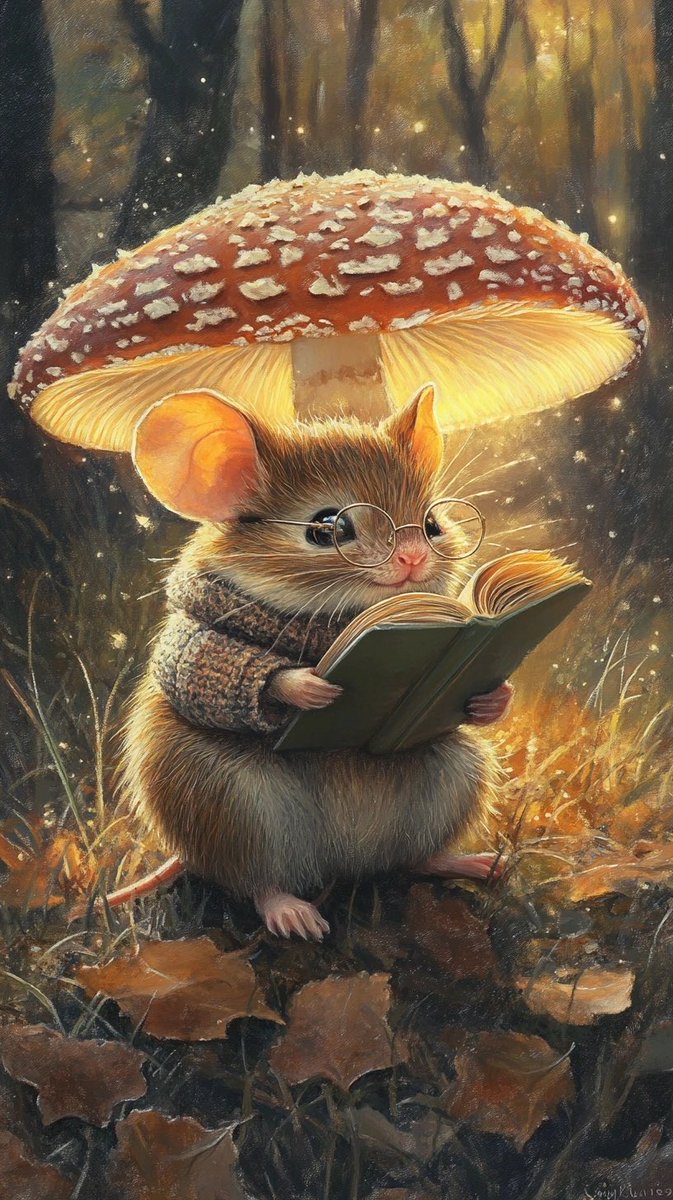 Have a cozy Friday!!!