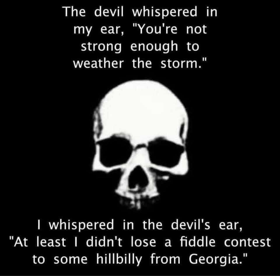 UpTheRedV's tweet image. 