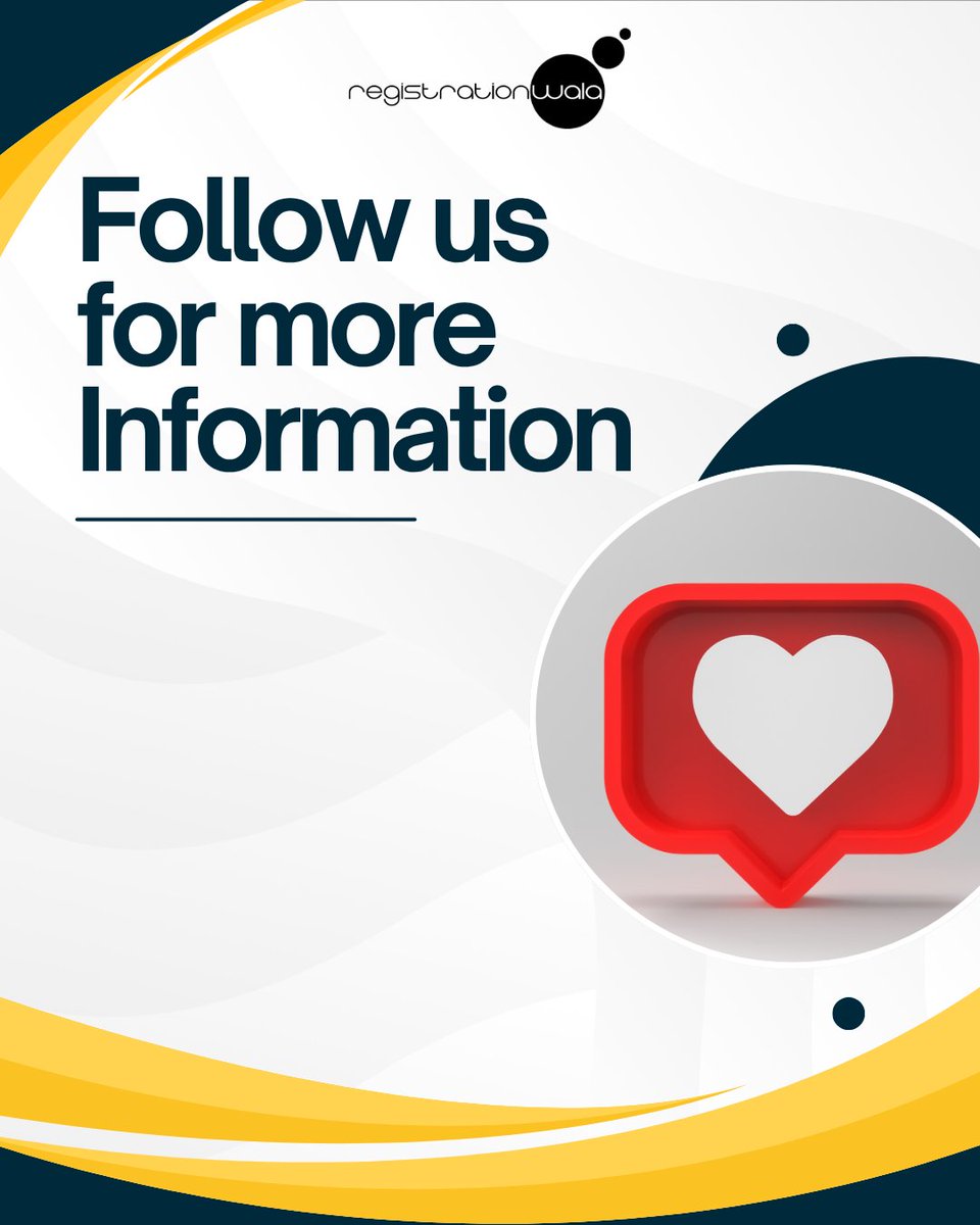 Registratinwala's tweet image. 𝐄𝐱𝐩𝐚𝐧𝐝 𝐘𝐨𝐮𝐫 𝐓𝐫𝐚𝐝𝐞𝐦𝐚𝐫𝐤 𝐆𝐥𝐨𝐛𝐚𝐥𝐥𝐲!

The Madrid Protocol makes international trademark protection easier than ever — one application, multiple countries, endless opportunities.
.
.
#MadridProtocol #TrademarkProtection #GlobalBusiness #IntellectualProperty