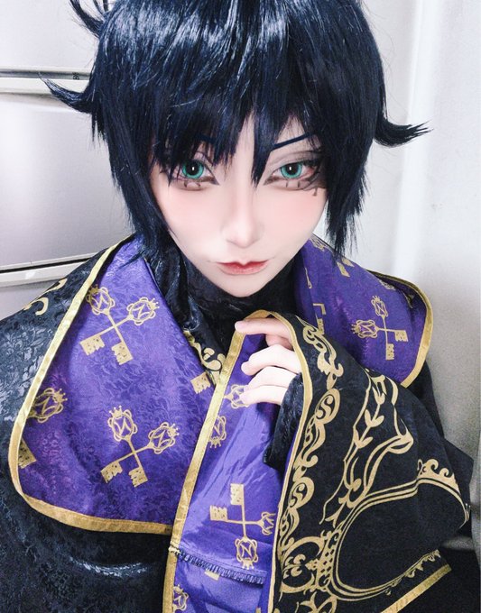私立輝羅星学院プリンス部のツイート