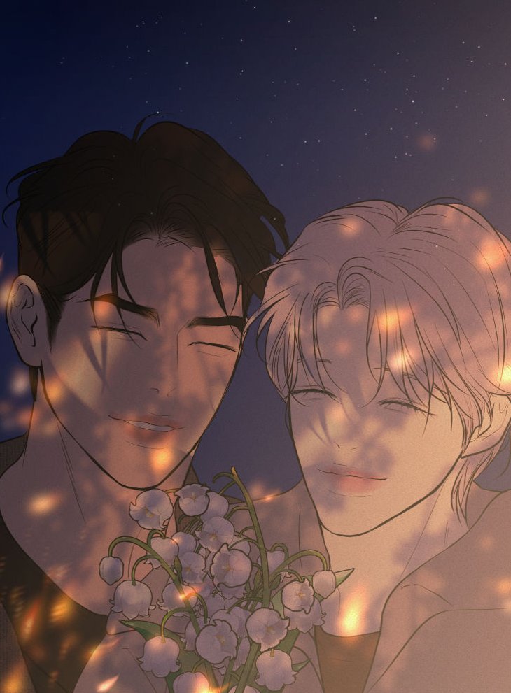 우변 WooByun tweet media