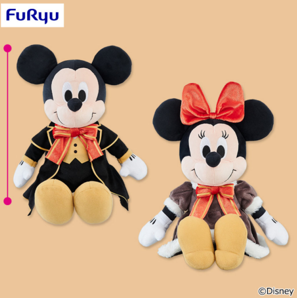 マンガ倉庫 都城店 アミューズ on X: 