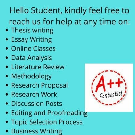 Pro_Assignment_'s tweet image. 🔶H/W
🔶Calculus.
🔶Essay pay
🔶paper pay
🔶Finance
🔶Economics
🔶Mathematics
🔶History
🔶Chemistry
🔶Assignment
🔶English
🔶Psychology
🔶Biology
🔶Online classes
🔶Science
🔶Physics
🔶Thesis
wa.me/+14155317905