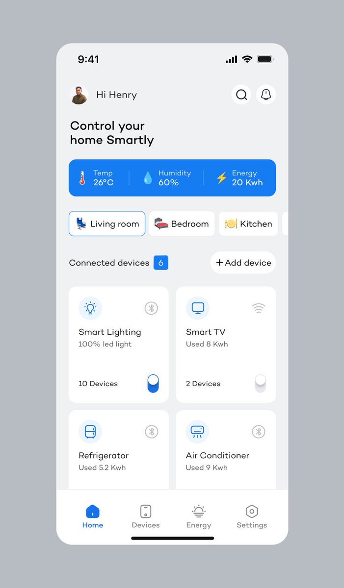 GeneralTml's tweet image. Bring that app idea to life ,we offer numerous discounts on all enquiry. 
#needawebsite #appdevelopmentservices #europe #business.