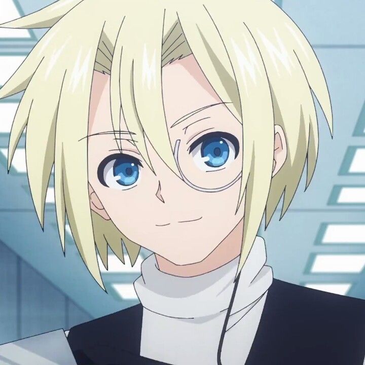 McMovieMan's tweet image. Monocle Mob, rise up!

#passthemonstermeatmilady 
#raincode
#missionyozakurafamily