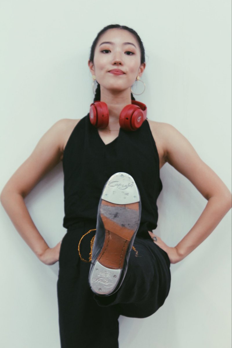 羽衣-うい- tweet media