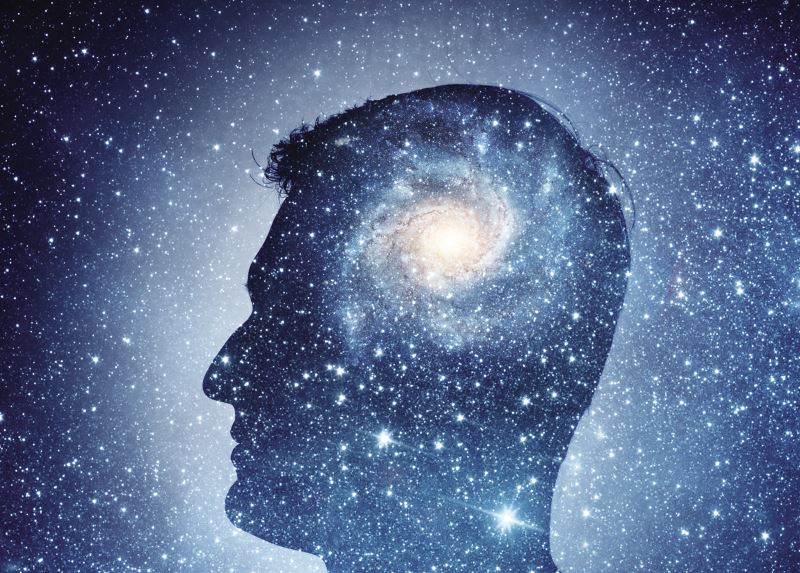 Freedom Begins Where Pure Liberty Finds Its Form
by Mustafa Eren Bozoklu
yeniasya.com.tr/english/freedo…
#freedom #liberty #civilization #society #humanity