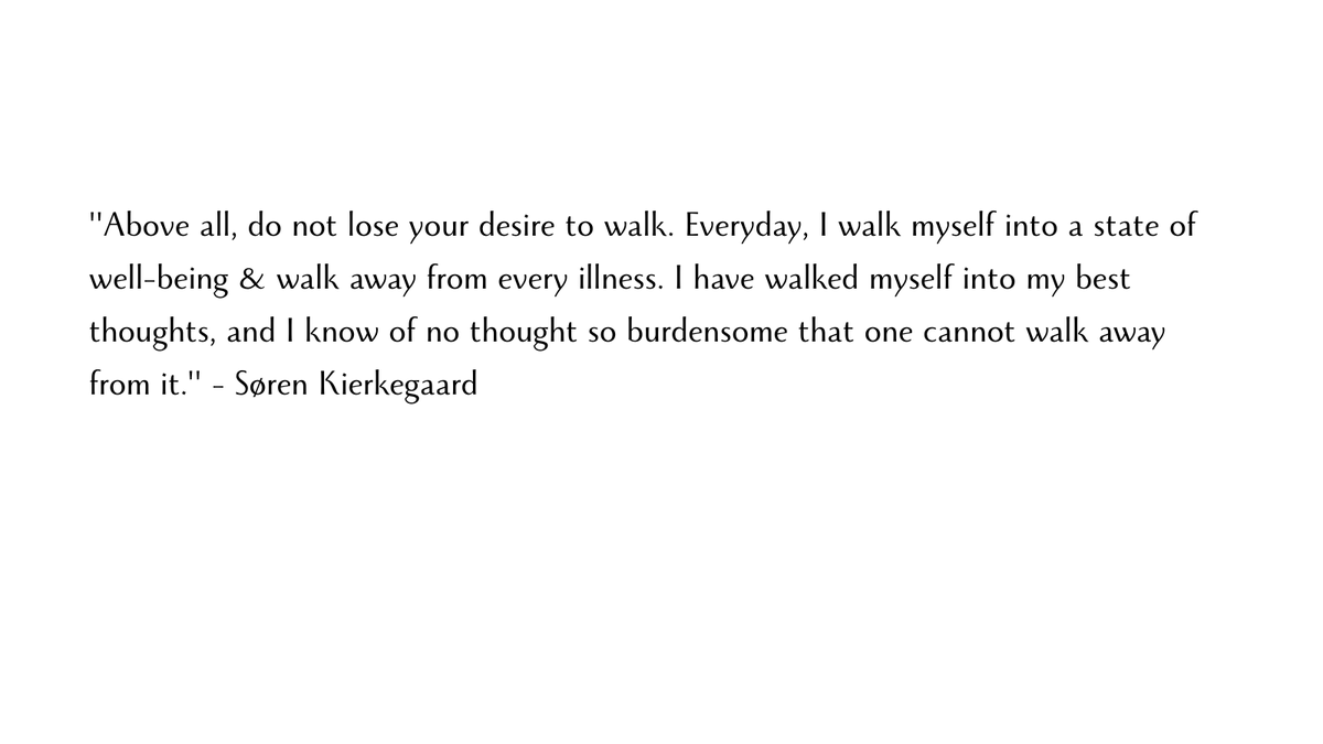 Aurora (@sidereal318646) on Twitter photo 