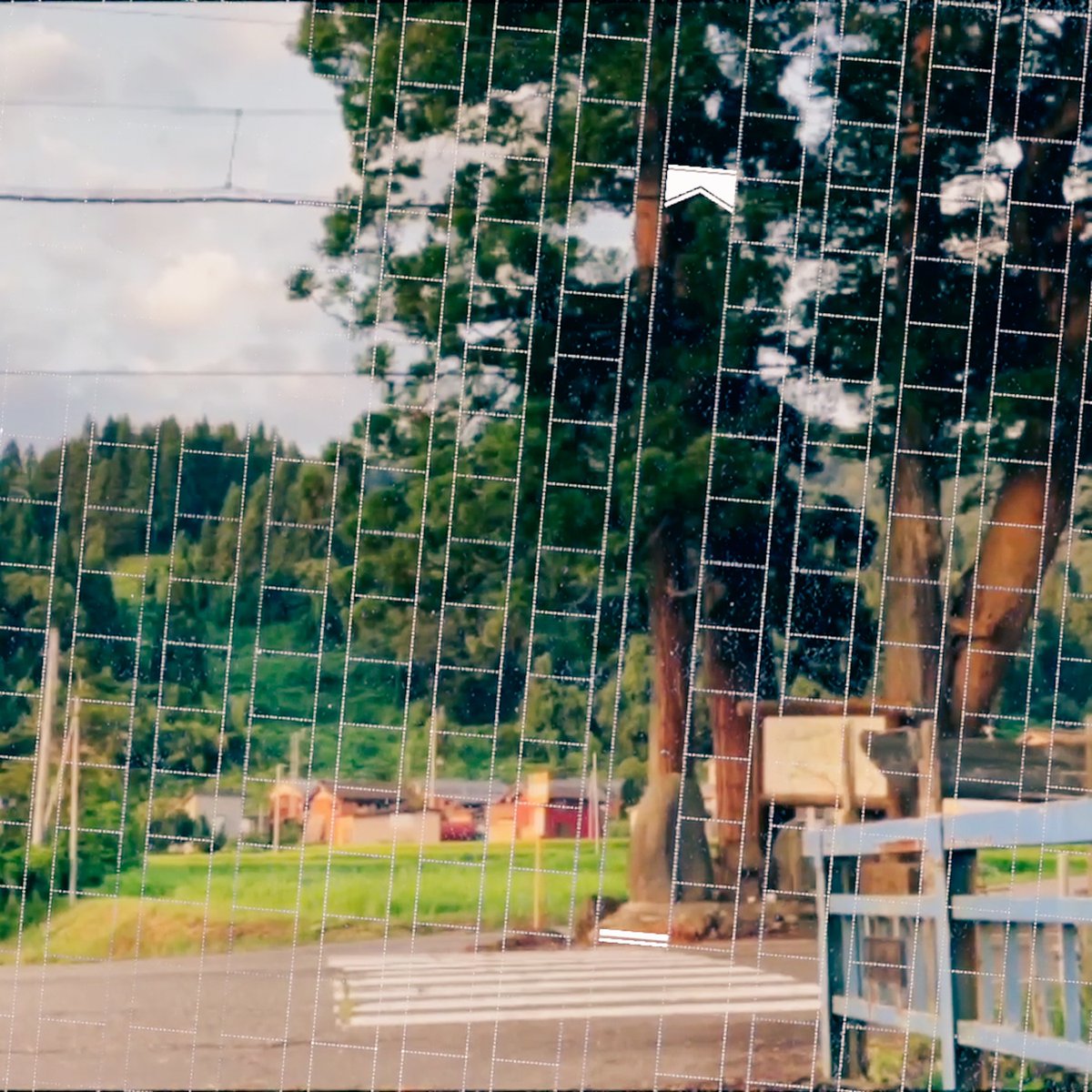 「寝ずの晩」
10/30 0:00〜

01.寝ずの晩
02.寝ずの晩（Instrumental）

linkcloud.mu/11da0054