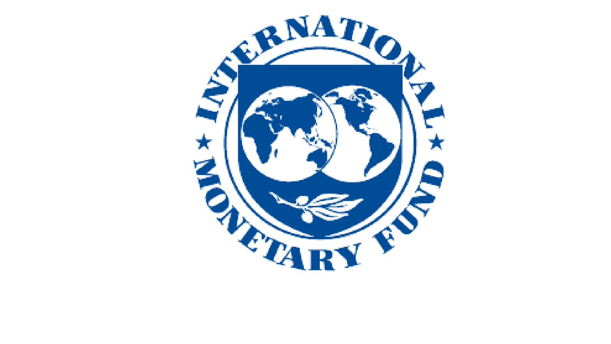 GodNsudoh's tweet photo. BREAKING NEWS: The IMF has revealed that Nigeria 🇳🇬 is not among Africa’s fastest-growing economies, as countries such as Benin Republic, Côte d’Ivoire, Ethiopia, Rwanda, and Uganda continue to lead the continent’s growth trajectory in the world. https://t.co/VvHMnSKwKD