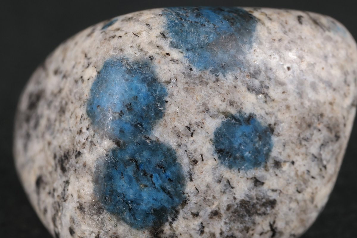 y♡Crystal　❀護り石　身代わり石　バリア❀ 天然石通販キラリ石 (@kirariishi) · Kakamigahara-shi, Gifu