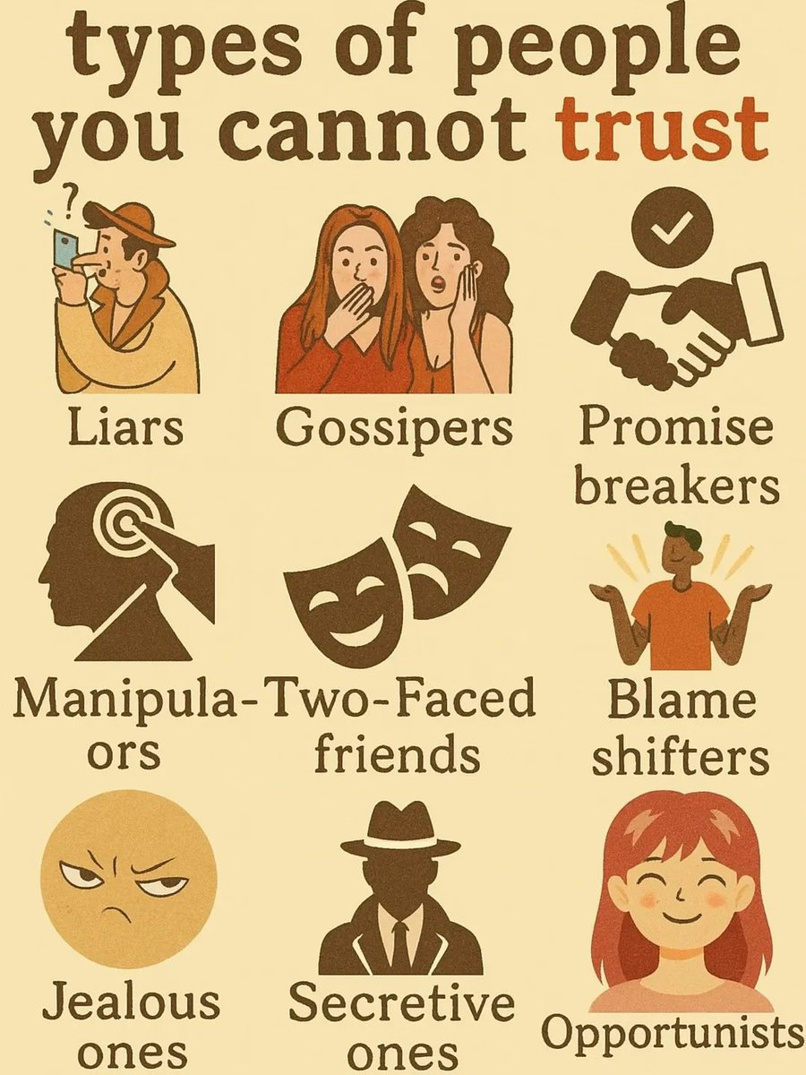 Seek Wiser (@seekwiser_) on Twitter photo 