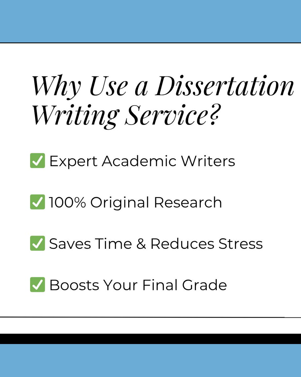 casestudyhelp's tweet image. Feeling stuck, stressed, or simply out of time?
Get expert help from trusted academic writers who know exactly what it takes to succeed.
👉 tinyurl.com/3ad7h2xt
#dissertationwritingservice #academichelp #phdlife #mastersthesis #dissertationhelp #casestudyhelp