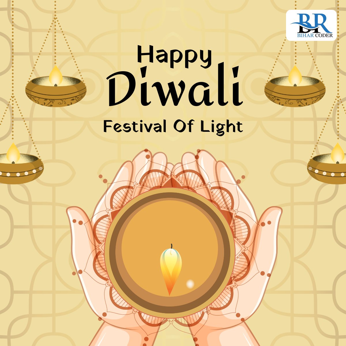 bihar_coder's tweet image. This Diwali, let’s light up minds, screens, and dreams!
Wishing everyone joy, peace, and endless opportunities.
#Diwali2025 #HappyDiwali #BiharCoder