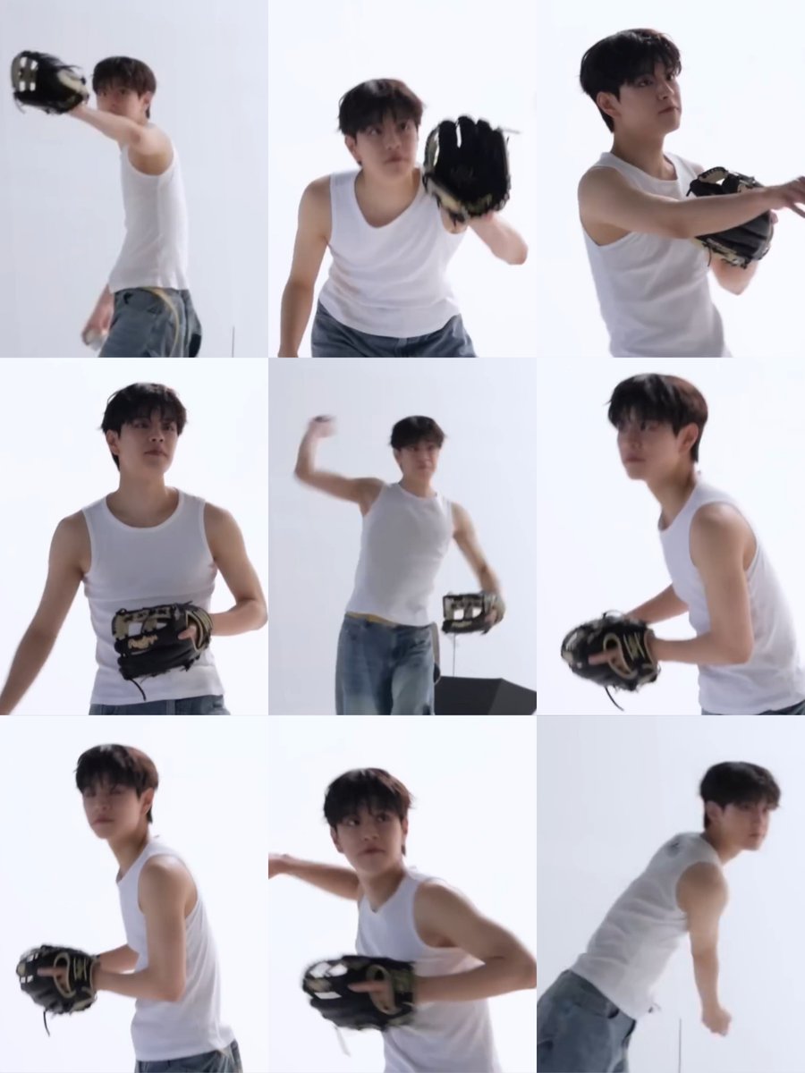seungmin in a tank top 😍😍😍🤣🤣🤣😍😍🆗️🆗️🤣🤣🆒️🆗️🆗️😍😍🆒️🤣🤣🆗️