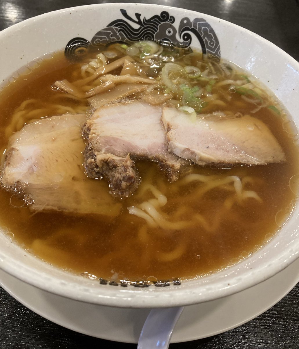 ほわいとベルさま確認ページ♡ ワイの作画中の指示書こちらです