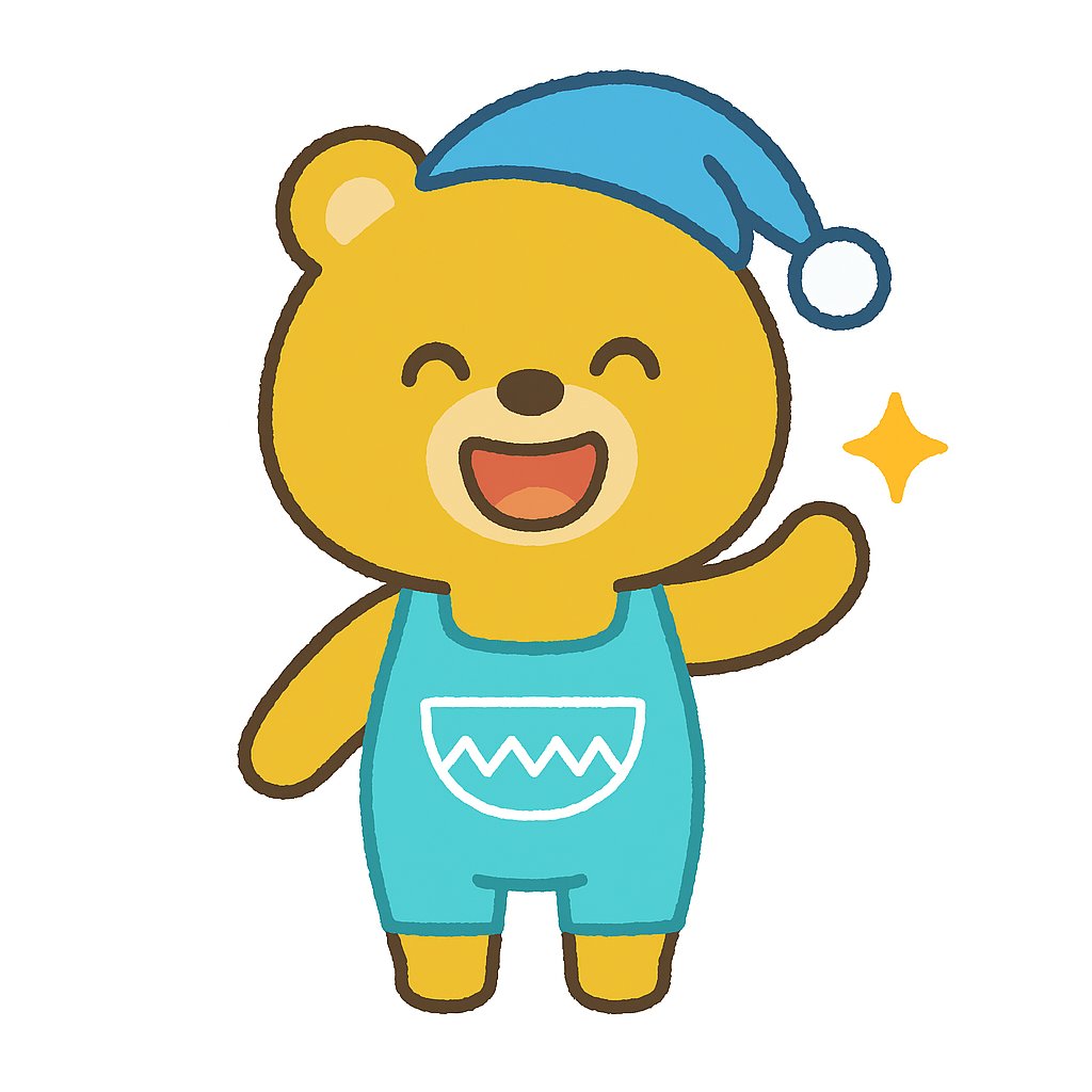 SimpleWeight's tweet image. 最近寝る前が1日で1番元気です。。。