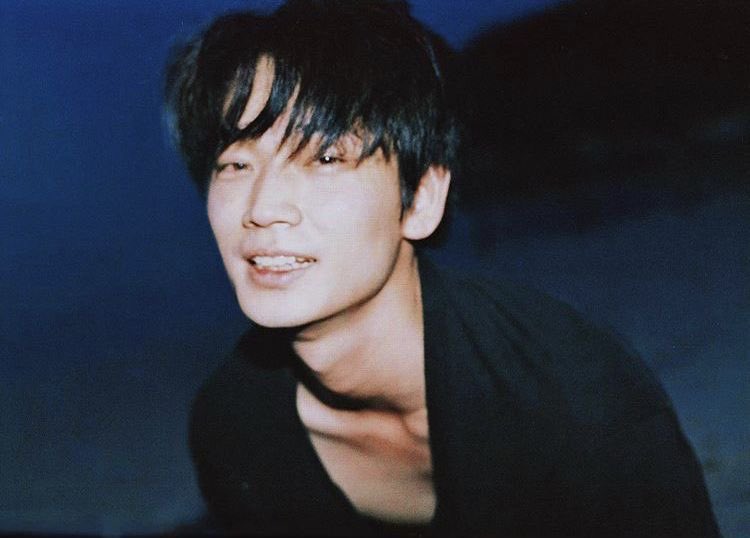 내가 좋아하는 아야노고 착장들인데 다 비슷하네