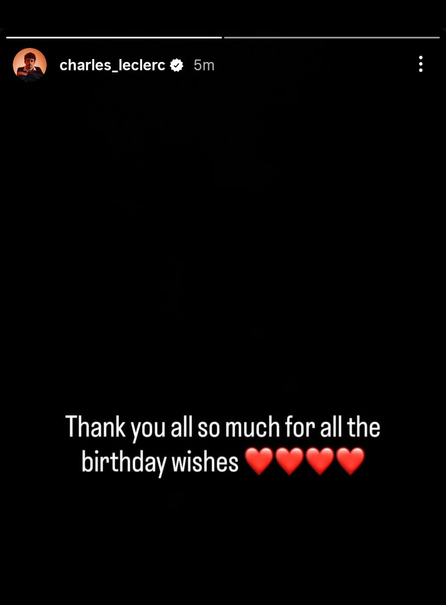 we get one heart lesser than Instagram 😔