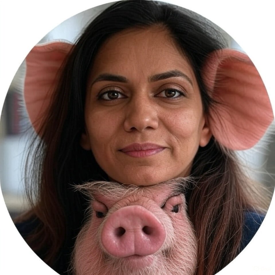 kumarj9's tweet image. Got it.