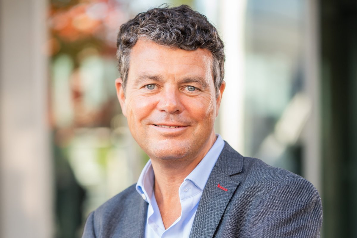 Im September-Interview: Dr. Thomas Köhl • Fleet Events
linkedin.com/pulse/mitglied…
#eventprofs