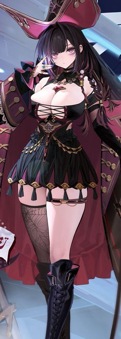 ใพใผใใใใๅจใ็พใใฆใใพใฃใใช