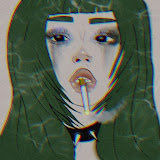 Sincid_sol's tweet image. $FEMCEL lookin sweet from here!!!
BmjEmbUX1CA3Lj3o4WPfx4sTwAnX1BnoMLo25gUfpump