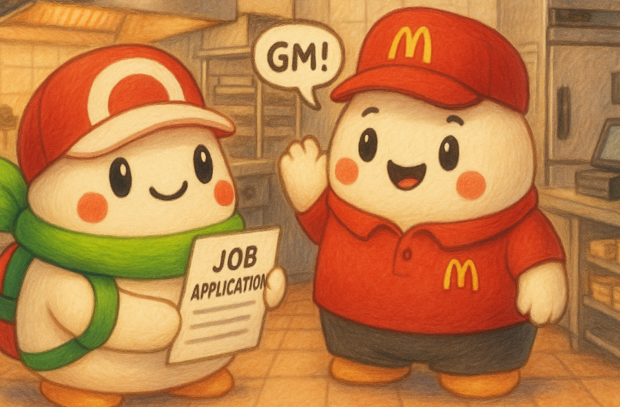 xero 🎮 tweet media