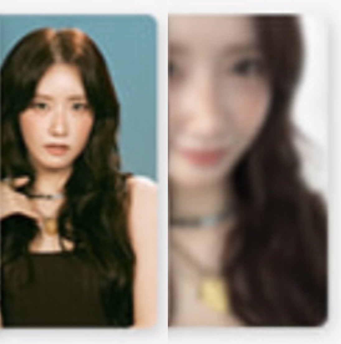 윤아.zip tweet media