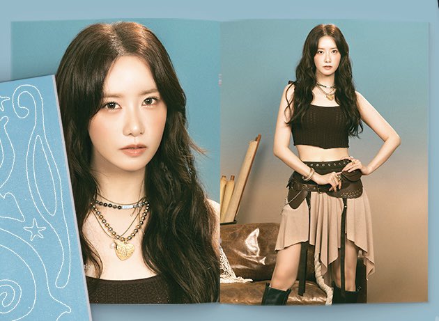 윤아.zip tweet media