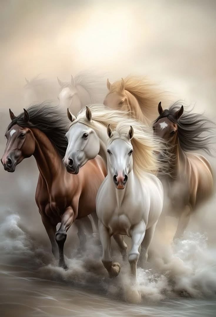 NELLYTSHELAMUT's tweet image. Dis-toi chaque matin : 
« Je veux obtenir cette chose, cette promotion, cette expérience, cette profession…ce que tu veux.»

Ce faisant, tu crées une #tension #intérieure entre ta #réalité #actuelle et ta #réalité #désirée. 

Cette tension est naturelle, elle porte un puissant